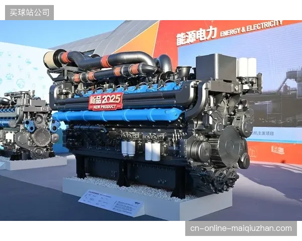 国际足联节能审计显示：场馆供电系统数字化冗余正导致能源浪费