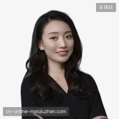 方瑞