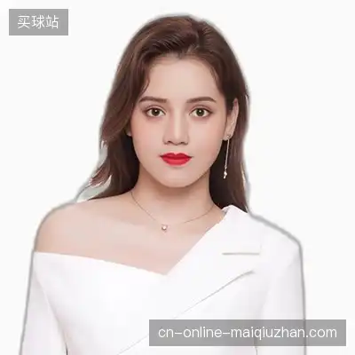 林娟强