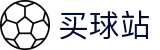 买球站（中文站）-世界杯极速呈现赛场全细节专业点评