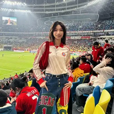 熊涛磊